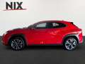 Lexus UX 250h UX 250 h 2.0 Hybrid Style Edition KAMERA Roşu - thumbnail 6