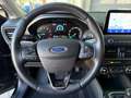 Ford Focus Titanium 1,0EcoBoost 125PS Schwarz - thumbnail 11