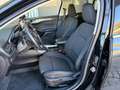 Ford Focus Titanium 1,0EcoBoost 125PS Noir - thumbnail 8
