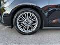 Ford Focus Titanium 1,0EcoBoost 125PS Schwarz - thumbnail 6