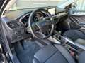 Ford Focus Titanium 1,0EcoBoost 125PS Schwarz - thumbnail 7