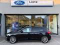Ford Focus Titanium 1,0EcoBoost 125PS Schwarz - thumbnail 1