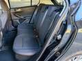 Ford Focus Titanium 1,0EcoBoost 125PS Schwarz - thumbnail 9