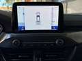 Ford Focus Titanium 1,0EcoBoost 125PS Schwarz - thumbnail 20