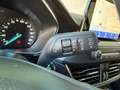 Ford Focus Titanium 1,0EcoBoost 125PS Schwarz - thumbnail 17