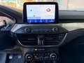 Ford Focus Titanium 1,0EcoBoost 125PS Schwarz - thumbnail 13