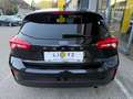 Ford Focus Titanium 1,0EcoBoost 125PS Schwarz - thumbnail 5