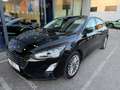Ford Focus Titanium 1,0EcoBoost 125PS Noir - thumbnail 3