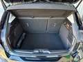 Ford Focus Titanium 1,0EcoBoost 125PS Noir - thumbnail 21