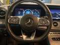 Mercedes-Benz CLS 350 350d 4Matic Aut. Grijs - thumbnail 9
