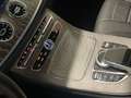 Mercedes-Benz CLS 350 350d 4Matic Aut. Grijs - thumbnail 20