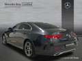 Mercedes-Benz CLS 350 350d 4Matic Aut. Grijs - thumbnail 4