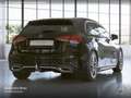 Mercedes-Benz A 250 e AMG+AHK+LED+KAMERA+8G Schwarz - thumbnail 5