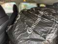Nissan Qashqai 1.2 DIG-T N-Connecta 2xKlima Facelift LM Schwarz - thumbnail 9