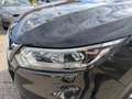 Nissan Qashqai 1.2 DIG-T N-Connecta 2xKlima Facelift LM Schwarz - thumbnail 4