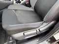 Nissan Qashqai 1.2 DIG-T N-Connecta 2xKlima Facelift LM Schwarz - thumbnail 8