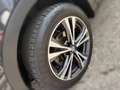 Nissan Qashqai 1.2 DIG-T N-Connecta 2xKlima Facelift LM Schwarz - thumbnail 5