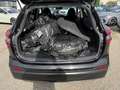 Nissan Qashqai 1.2 DIG-T N-Connecta 2xKlima Facelift LM Schwarz - thumbnail 13