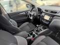 Nissan Qashqai 1.2 DIG-T N-Connecta 2xKlima Facelift LM Schwarz - thumbnail 16