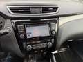 Nissan Qashqai 1.2 DIG-T N-Connecta 2xKlima Facelift LM Schwarz - thumbnail 7