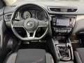 Nissan Qashqai 1.2 DIG-T N-Connecta 2xKlima Facelift LM Schwarz - thumbnail 10