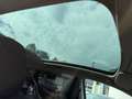 Nissan Qashqai 1.2 DIG-T N-Connecta 2xKlima Facelift LM Schwarz - thumbnail 17