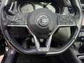 Nissan Qashqai 1.2 DIG-T N-Connecta 2xKlima Facelift LM Schwarz - thumbnail 14