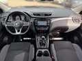Nissan Qashqai 1.2 DIG-T N-Connecta 2xKlima Facelift LM Schwarz - thumbnail 11