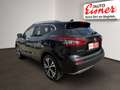 Nissan Qashqai 1.2 DIG-T N-Connecta 2xKlima Facelift LM Schwarz - thumbnail 12