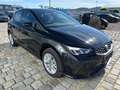 SEAT Ibiza Edition Plus-1,0 TSI 95 PS-5 Jahre Garantie-Tem... Schwarz - thumbnail 3
