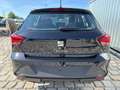 SEAT Ibiza Edition Plus-1,0 TSI 95 PS-5 Jahre Garantie-Tem... Schwarz - thumbnail 5