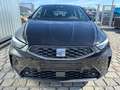 SEAT Ibiza Edition Plus-1,0 TSI 95 PS-5 Jahre Garantie-Tem... Schwarz - thumbnail 2