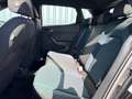 SEAT Ibiza Edition Plus-1,0 TSI 95 PS-5 Jahre Garantie-Tem... Schwarz - thumbnail 9