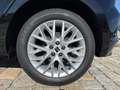 SEAT Ibiza Edition Plus-1,0 TSI 95 PS-5 Jahre Garantie-Tem... Schwarz - thumbnail 11