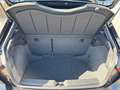 SEAT Ibiza Edition Plus-1,0 TSI 95 PS-5 Jahre Garantie-Tem... Schwarz - thumbnail 10