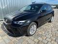SEAT Ibiza Edition Plus-1,0 TSI 95 PS-5 Jahre Garantie-Tem... Schwarz - thumbnail 1
