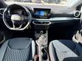 SEAT Ibiza Edition Plus-1,0 TSI 95 PS-5 Jahre Garantie-Tem... Schwarz - thumbnail 7
