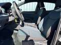 SEAT Ibiza Edition Plus-1,0 TSI 95 PS-5 Jahre Garantie-Tem... Schwarz - thumbnail 8