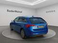 Skoda Scala Ambition Clever 1.0 TSI LED Clever Blau - thumbnail 4