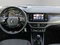 Skoda Scala Ambition Clever 1.0 TSI LED Clever Blau - thumbnail 14