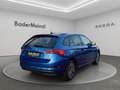 Skoda Scala Ambition Clever 1.0 TSI LED Clever Blau - thumbnail 6