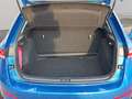 Skoda Scala Ambition Clever 1.0 TSI LED Clever Blau - thumbnail 18