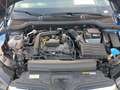 Skoda Scala Ambition Clever 1.0 TSI LED Clever Blau - thumbnail 19