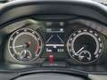 Skoda Scala Ambition Clever 1.0 TSI LED Clever Blau - thumbnail 11