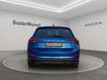 Skoda Scala Ambition Clever 1.0 TSI LED Clever Blau - thumbnail 5