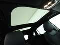 Mercedes-Benz EQA 300 4M AMG*LED*Panorama*Night*Memory*AHK*Kam Argent - thumbnail 21
