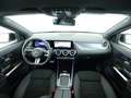 Mercedes-Benz EQA 300 4M AMG*LED*Panorama*Night*Memory*AHK*Kam Argent - thumbnail 19