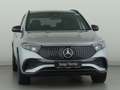 Mercedes-Benz EQA 300 4M AMG*LED*Panorama*Night*Memory*AHK*Kam Argent - thumbnail 3