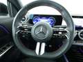 Mercedes-Benz EQA 300 4M AMG*LED*Panorama*Night*Memory*AHK*Kam Argent - thumbnail 11