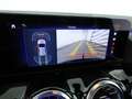 Mercedes-Benz EQA 300 4M AMG*LED*Panorama*Night*Memory*AHK*Kam Argent - thumbnail 28